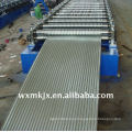 Arch Roofing Panel Forming Machine